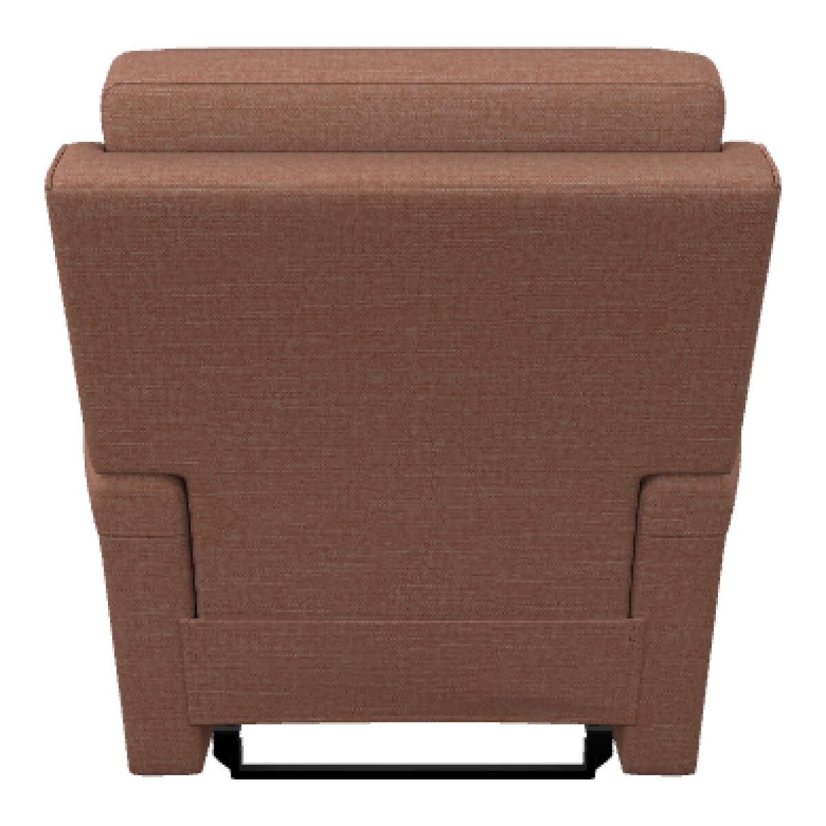 Dutton Power Wall Recliner w/ Headrest & Lumbar - 16X828 - Image 4