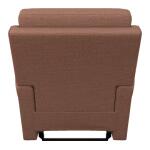 Dutton Power Wall Recliner w/ Headrest & Lumbar - 16X828 - Image 4