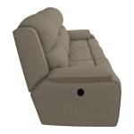 Dorian Reclining Sofa - 444755 - Image 5