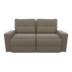 Maddox Power Reclining 2-seat Sofa w/ Headrest - U43759