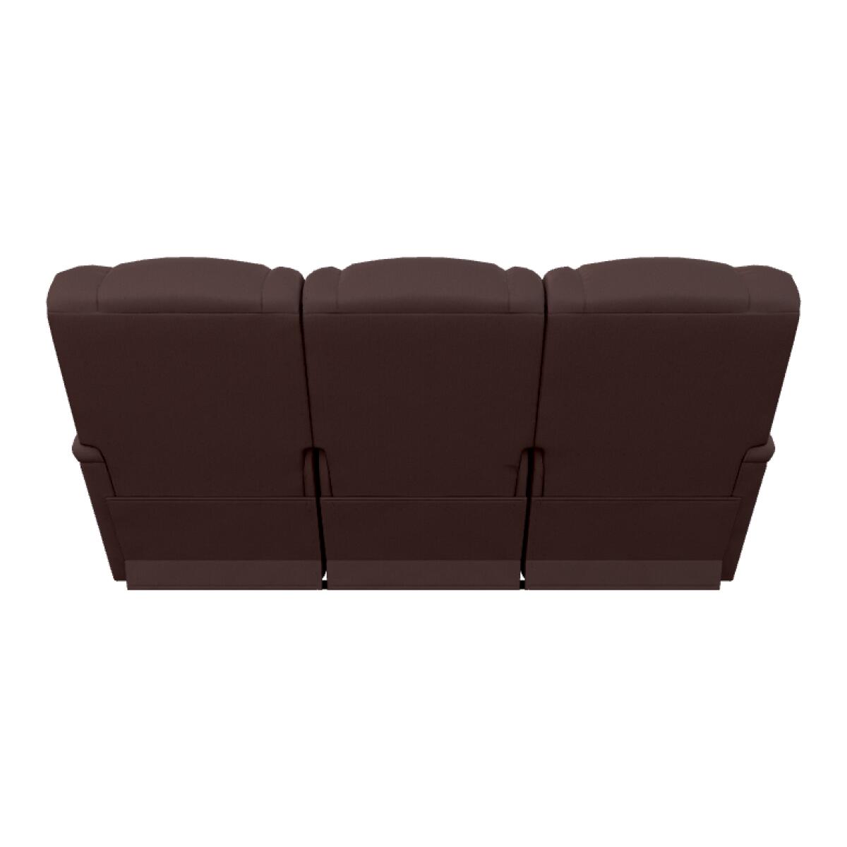 Pinnacle Power Wall Reclining Sofa w/ Headrest - 33U512 - Image 4