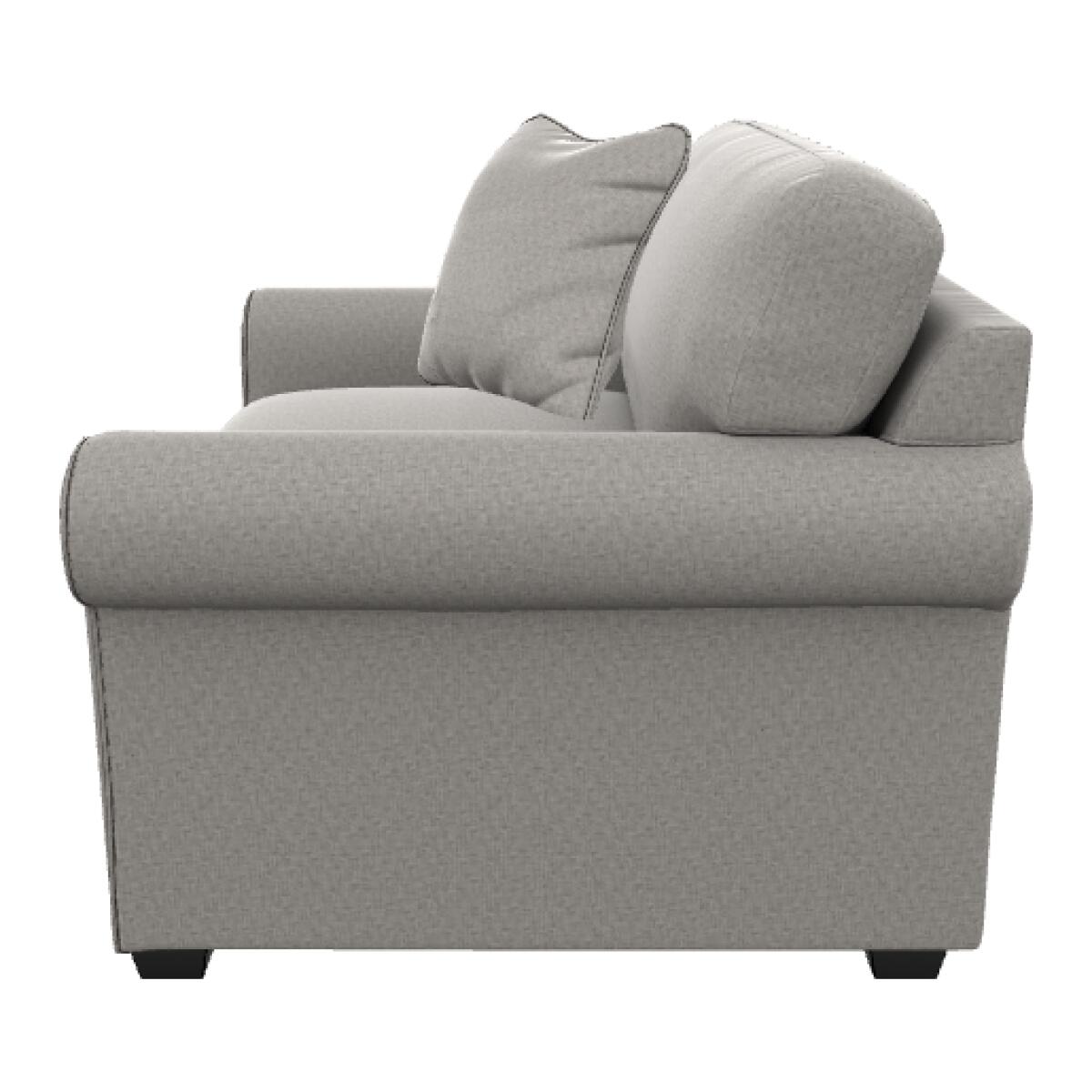 Olson Twin Sleep Chair - 555613 - Image 3