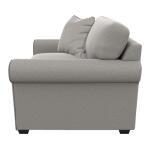 Olson Twin Sleep Chair - 555613 - Image 3