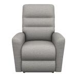 Liam Power Rocking Recliner w/ Headrest - 10U786