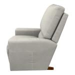 Kells Power Rocking Recliner w/ Headrest - 10U782 - Image 3