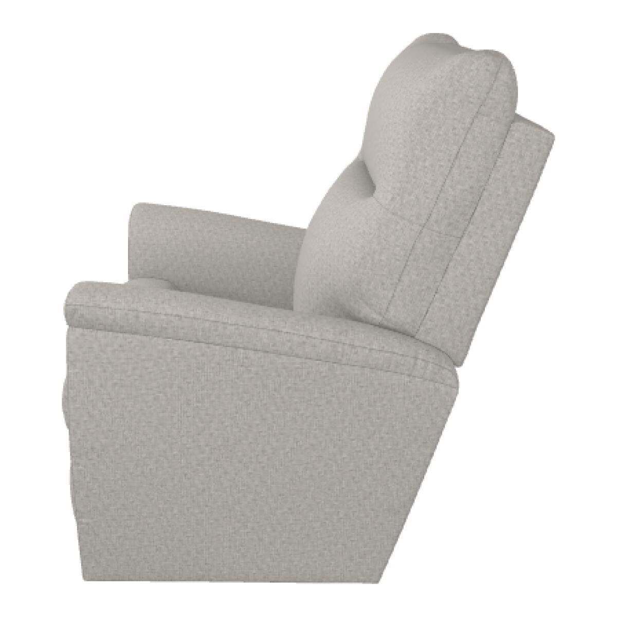 Norton Wall Recliner - 016820 - Image 3