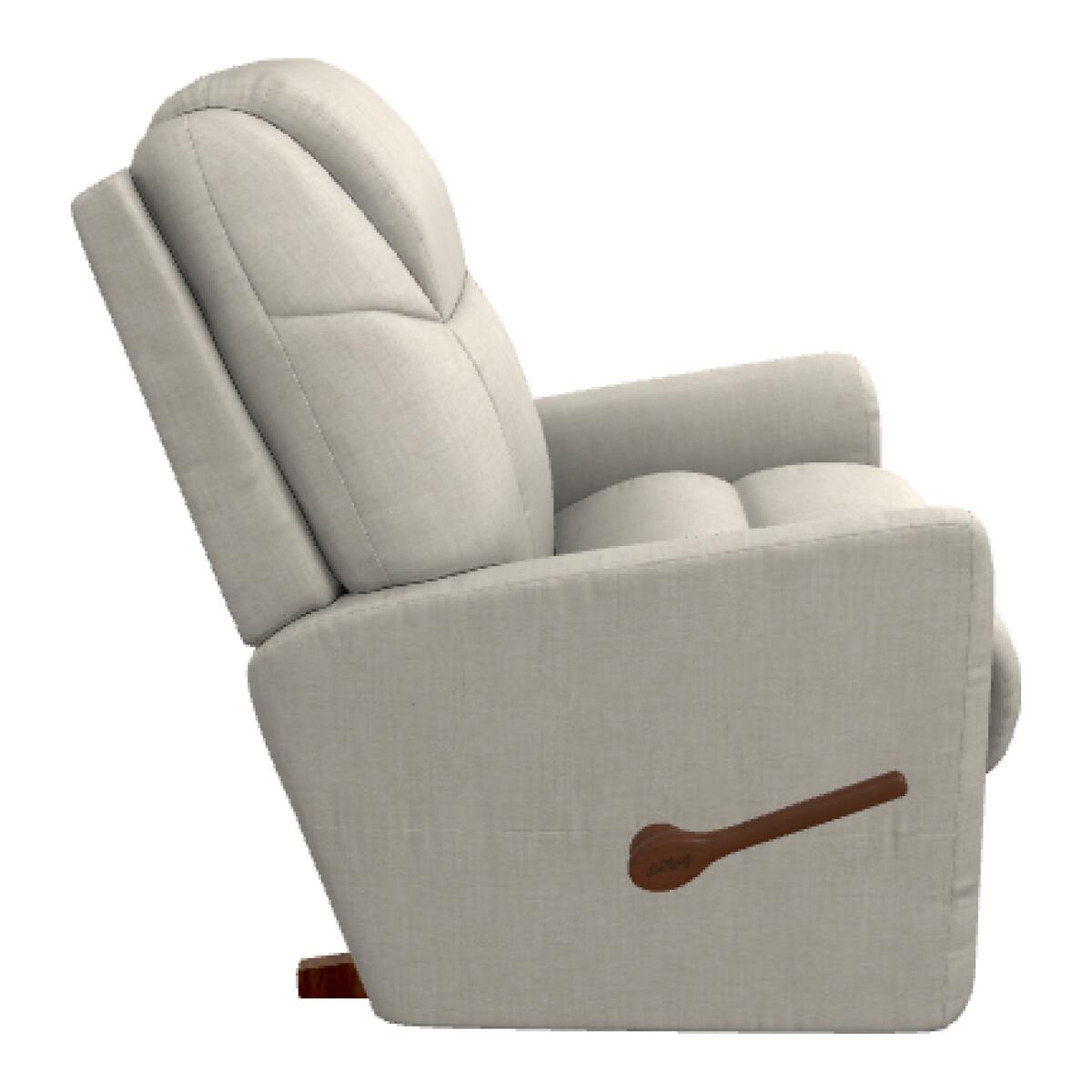 Sparrow Rocking Recliner - 010712 - Image 5