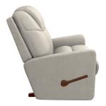 Sparrow Rocking Recliner - 010712 - Image 5