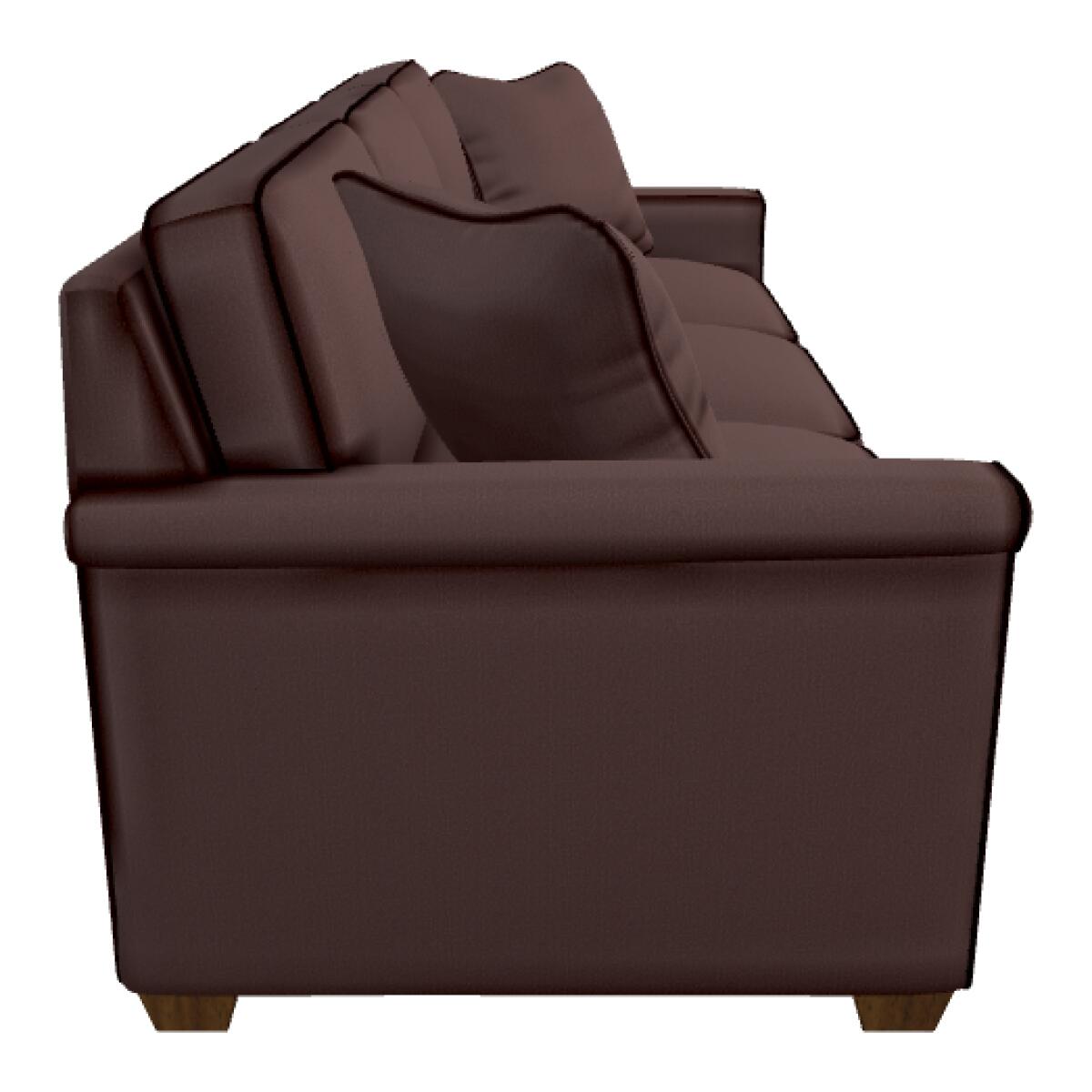 Bexley Sofa - 610681 - Image 5