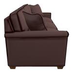Bexley Sofa - 610681 - Image 5