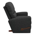 Sherman Rocking Recliner - 010725 - Image 5