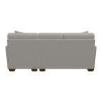 Meyer Modular Sofa - 694 - Image 4