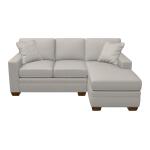 Meyer Modular Sofa - 694