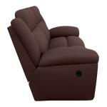 Joel Reclining Loveseat - 448761 - Image 5