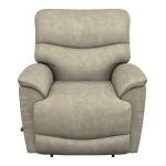 Trouper Wall Recliner - 016724