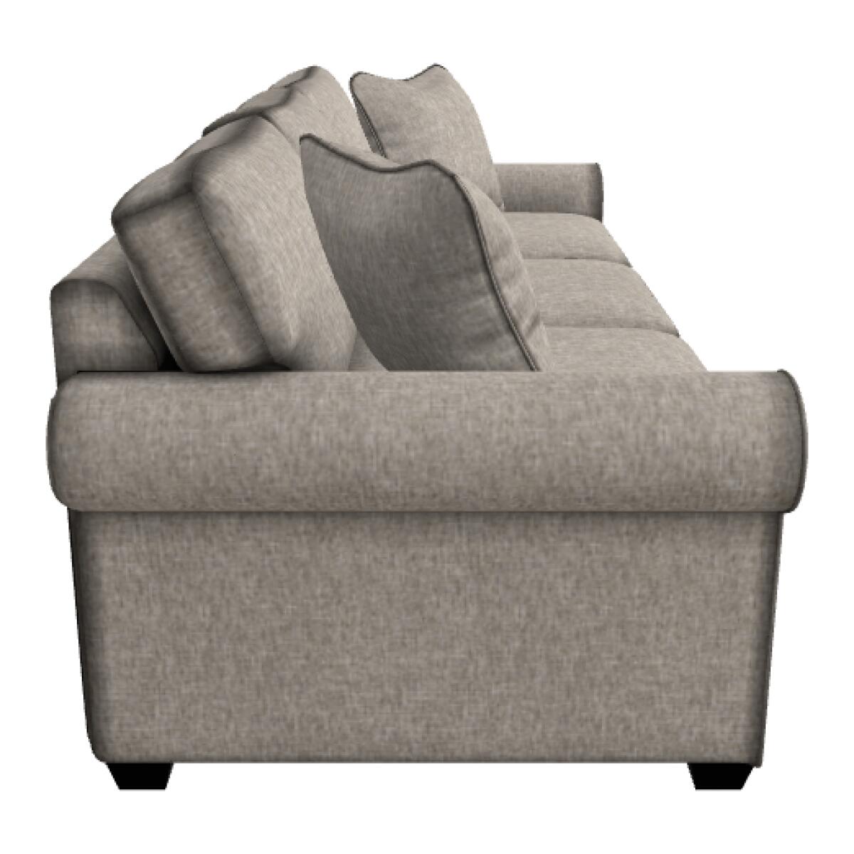 Olson Sofa - 610613 - Image 5