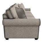 Olson Sofa - 610613 - Image 5