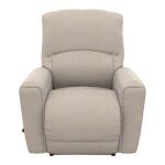 Cassian Rocking Recliner - 010802