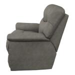 James Wall Recliner - 016521 - Image 3
