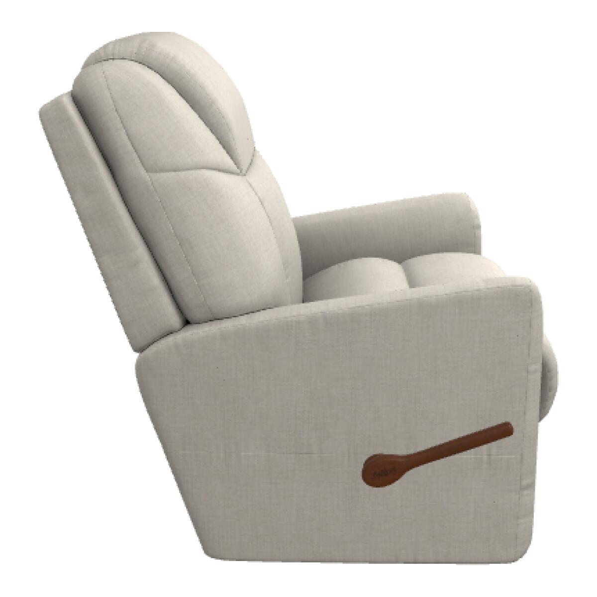 Sparrow Wall Recliner - 016712 - Image 5