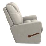 Sparrow Wall Recliner - 016712 - Image 5