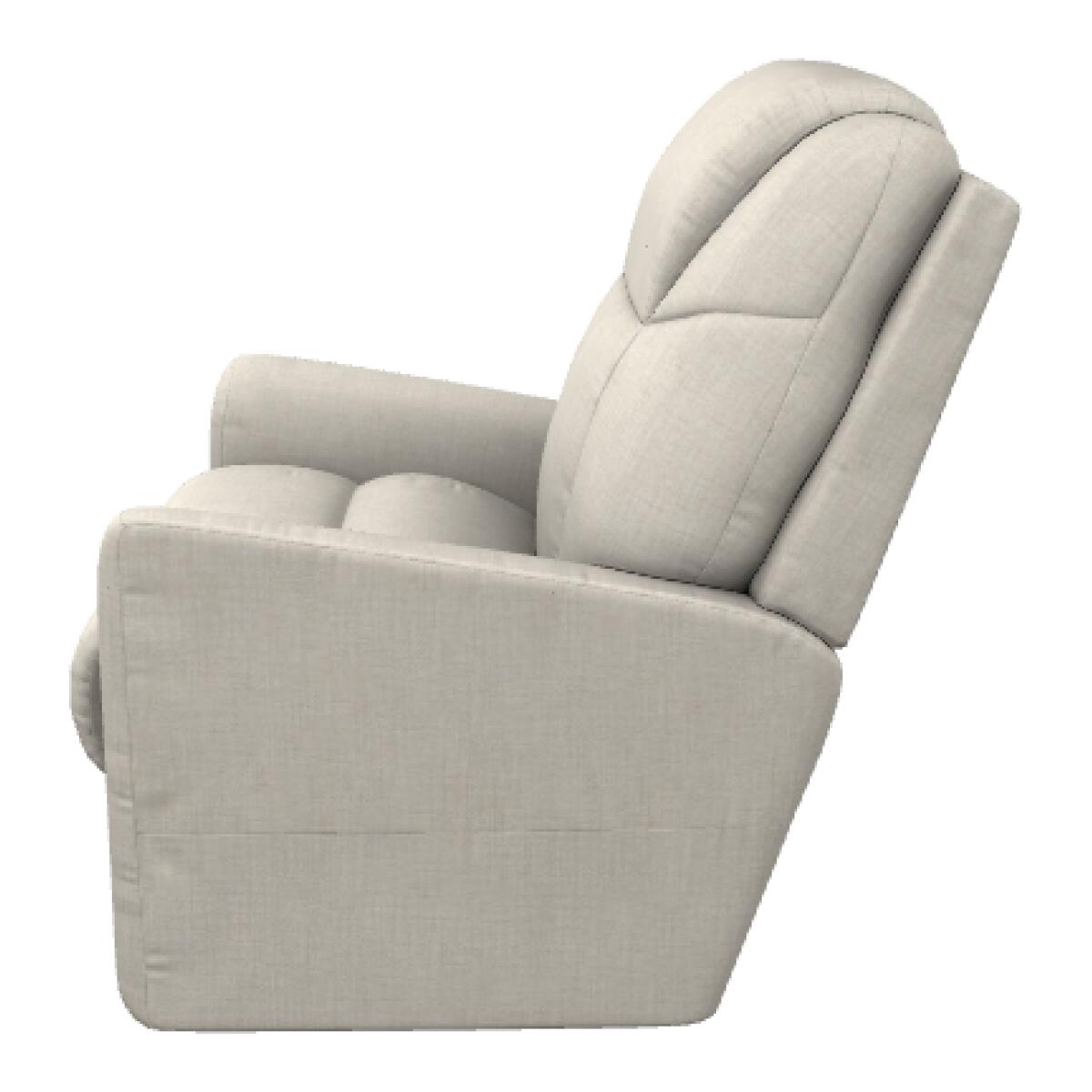 Sparrow Wall Recliner - 016712 - Image 3
