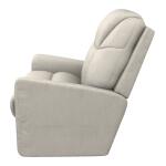 Sparrow Wall Recliner - 016712 - Image 3