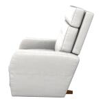 Lennon Power Rocking Recliner w/ Headrest - 10U787 - Image 3
