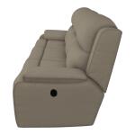 Dorian Reclining Sofa - 444755 - Image 3