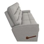 Liam Wall Reclining Sofa - 330786 - Image 5