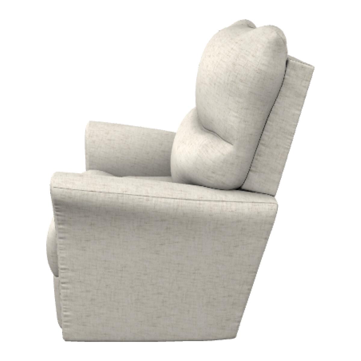 Rowan Wall Recliner - 016765 - Image 3
