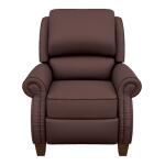 Carleton High Leg Power Recliner w/ Headrest - 29U471