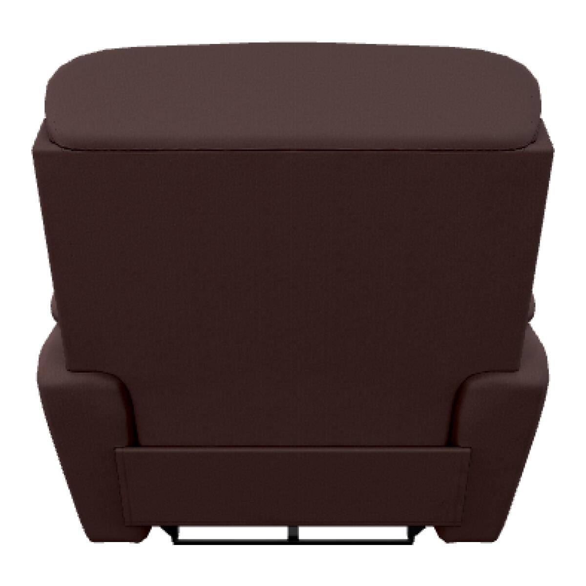Morrison Power Wall Recliner w/ Headrest & Lumbar - 16X766 - Image 3