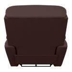 Morrison Power Wall Recliner w/ Headrest & Lumbar - 16X766 - Image 3