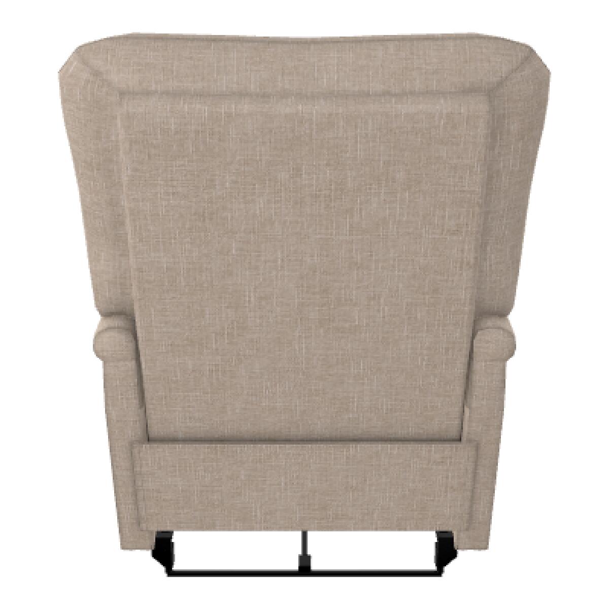 Collage Wall Recliner - 016734 - Image 4