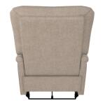 Collage Wall Recliner - 016734 - Image 4