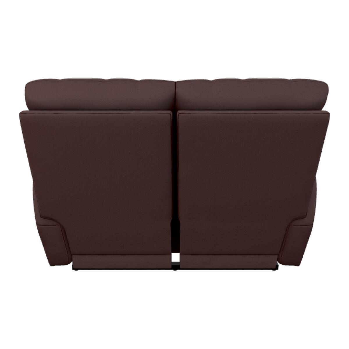 Cassian Reclining Loveseat - 448802 - Image 3