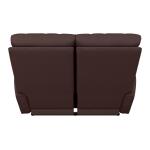 Cassian Reclining Loveseat - 448802 - Image 3