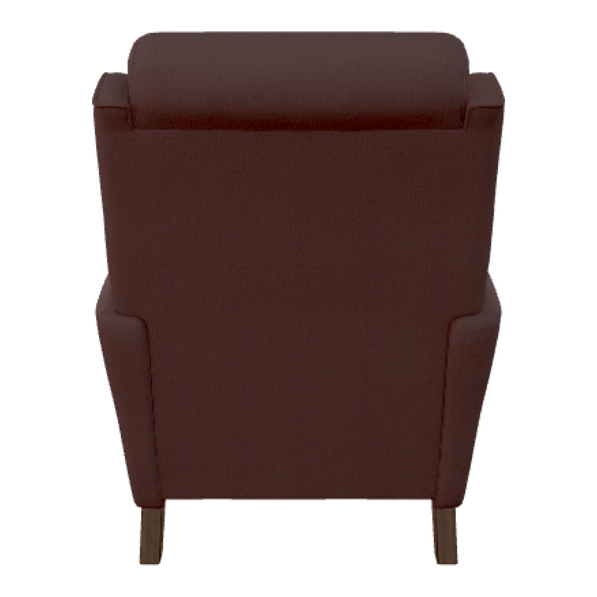 Brentwood High Leg Power Recliner w/ Headrest - 29U430 - Image 4