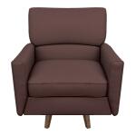 Bellevue High Leg Swivel Chair - 210421
