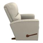 Cade Rocking Recliner - 010803 - Image 4