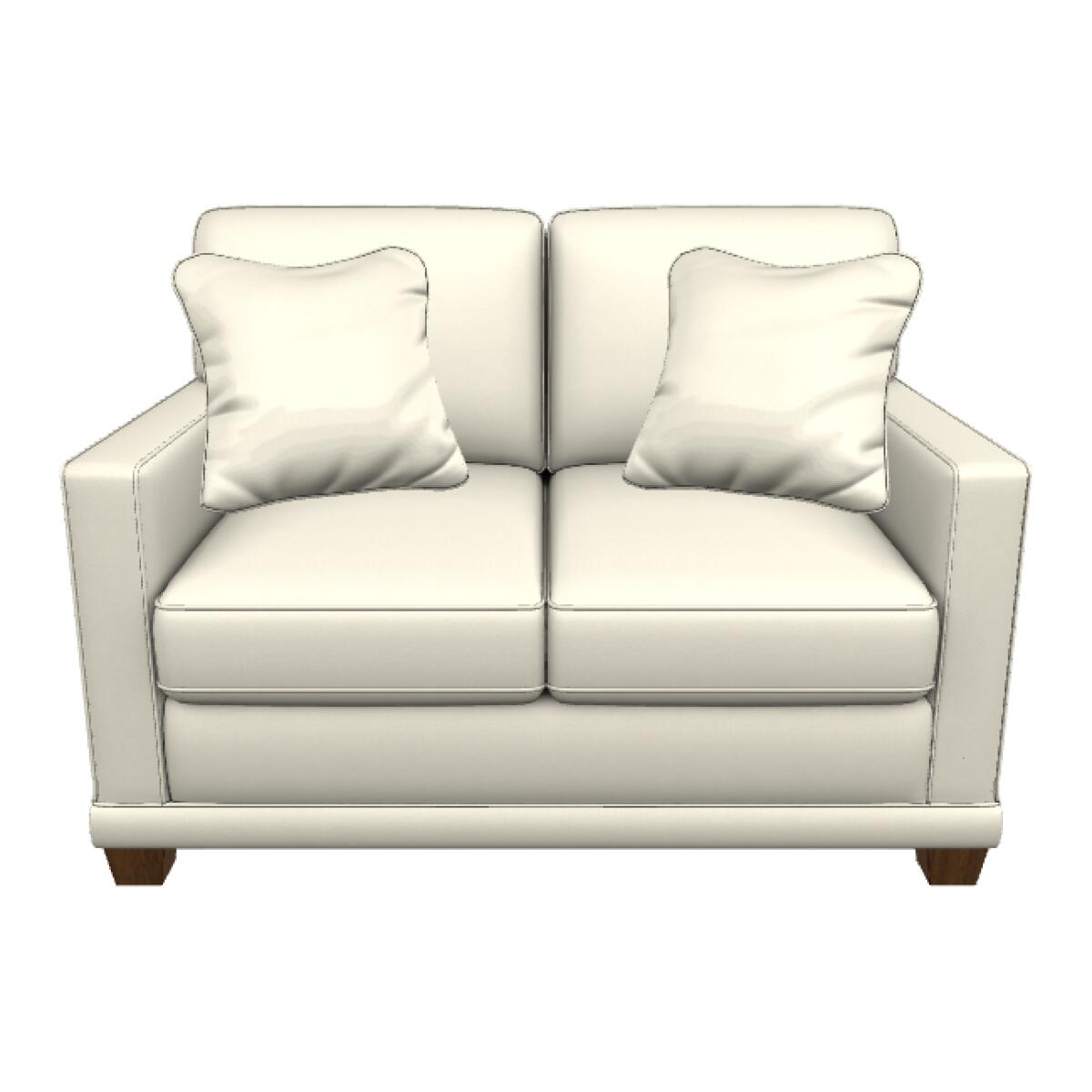 Kennedy Loveseat - 630593 - Image 2