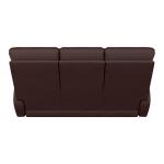 Jay Power Reclining Sofa w/ Headrest - U44706 - Image 4