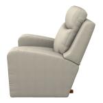 Emmons Power Rocking Recliner w/ Headrest - 10U781 - Image 3