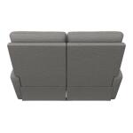Liam Wall Reclining Loveseat - 320786 - Image 4