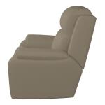 Dorian Power Wall Recliner w/ Headrest & Lumbar - 16X755 - Image 3