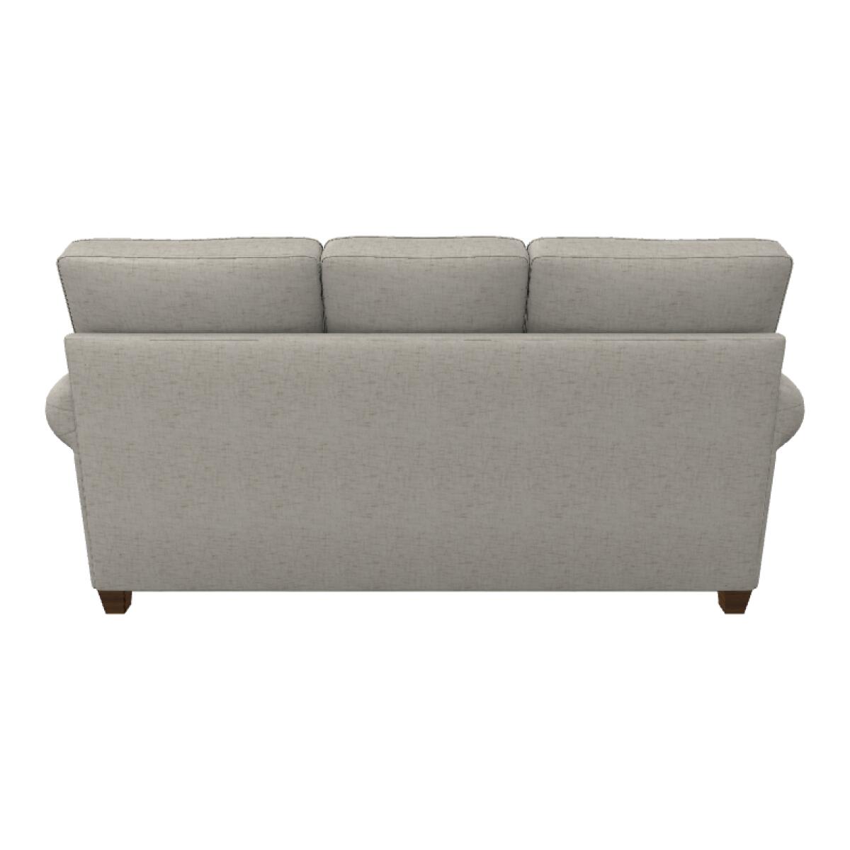 Colby duo® Reclining Sofa - P91893 - Image 4