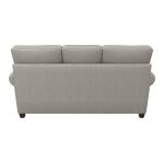 Colby duo® Reclining Sofa - P91893 - Image 4