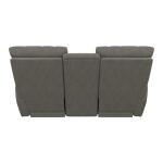 Cassian Power Reclining Loveseat w/ Headrest & Console - U49802 - Image 4