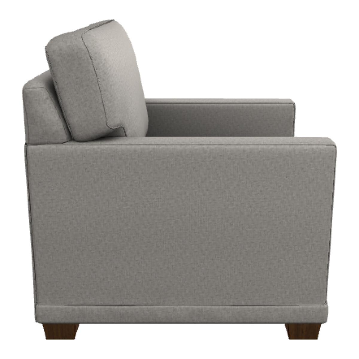 Kennedy Chair - 230593 - Image 4